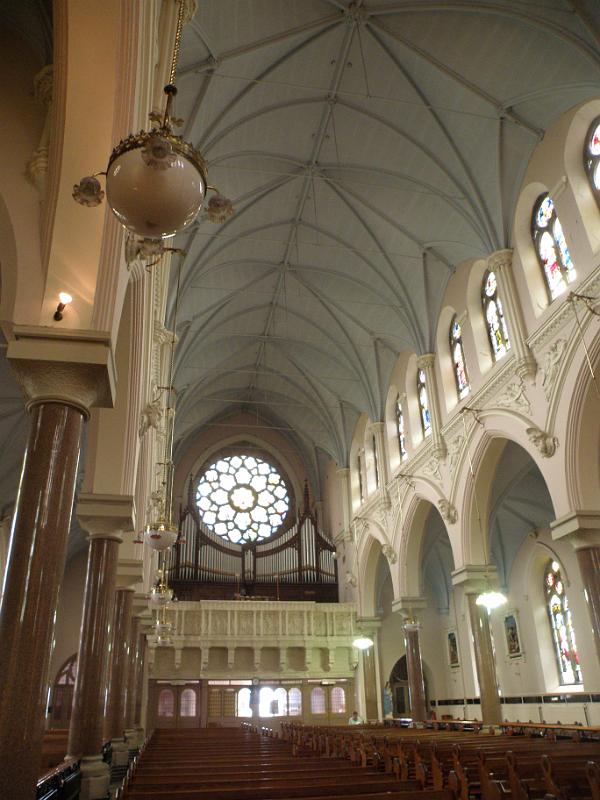 20100803d Roscommon kerk.JPG